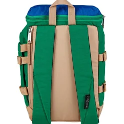 Sac À Dos Scolaire<Jansport Sac à dos Mini Skip Pack 10L Jelly Kelly