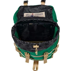 Sac À Dos Scolaire<Jansport Sac à dos Mini Skip Pack 10L Jelly Kelly