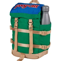 Sac À Dos Scolaire<Jansport Sac à dos Mini Skip Pack 10L Jelly Kelly