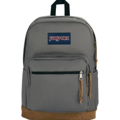Sac à dos Right Pack 28L Graphite Grey Sac À Dos Scolaire