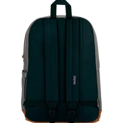 Sac à dos Right Pack 28L Graphite Grey Sac À Dos Scolaire