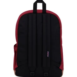 Sac À Dos Scolaire<Jansport Sac à dos Right Pack 28L Russet Red