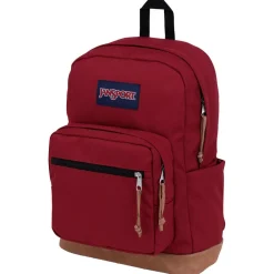 Sac À Dos Scolaire<Jansport Sac à dos Right Pack 28L Russet Red
