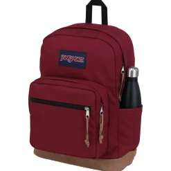 Sac À Dos Scolaire<Jansport Sac à dos Right Pack 28L Russet Red