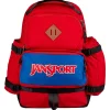 Sac À Dos Scolaire<Jansport Sac à dos Seattle Pack 34L Red Tape