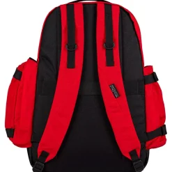 Sac À Dos Scolaire<Jansport Sac à dos Seattle Pack 34L Red Tape