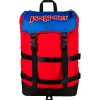Sac À Dos Scolaire<Jansport Sac à dos Skip Pack 28L Red Tape