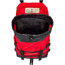 Sac À Dos Scolaire<Jansport Sac à dos Skip Pack 28L Red Tape