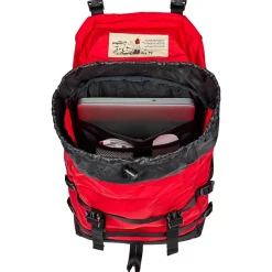Sac À Dos Scolaire<Jansport Sac à dos Skip Pack 28L Red Tape