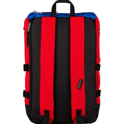 Sac À Dos Scolaire<Jansport Sac à dos Skip Pack 28L Red Tape