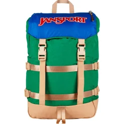Sale Sac à dos Skip Pack 28L Jelly Kelly Sac À Dos Scolaire