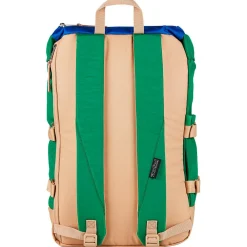 Sale Sac à dos Skip Pack 28L Jelly Kelly Sac À Dos Scolaire