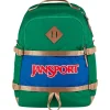 Sac À Dos Scolaire<Jansport Sac à dos Small Seattle Pack 27L Jelly Kelly