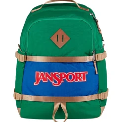 Sac À Dos Scolaire<Jansport Sac à dos Small Seattle Pack 27L Jelly Kelly