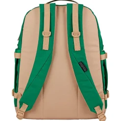 Sac À Dos Scolaire<Jansport Sac à dos Small Seattle Pack 27L Jelly Kelly