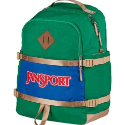 Sac À Dos Scolaire<Jansport Sac à dos Small Seattle Pack 27L Jelly Kelly