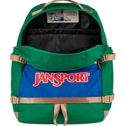 Sac À Dos Scolaire<Jansport Sac à dos Small Seattle Pack 27L Jelly Kelly
