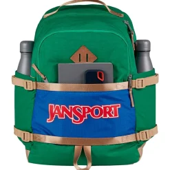 Sac À Dos Scolaire<Jansport Sac à dos Small Seattle Pack 27L Jelly Kelly