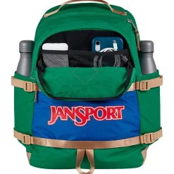 Sac À Dos Scolaire<Jansport Sac à dos Small Seattle Pack 27L Jelly Kelly