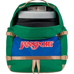Sac À Dos Scolaire<Jansport Sac à dos Small Seattle Pack 27L Jelly Kelly