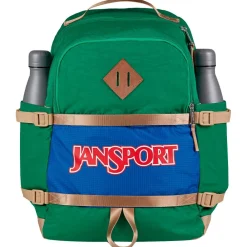 Sac À Dos Scolaire<Jansport Sac à dos Small Seattle Pack 27L Jelly Kelly