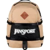New Sac à dos Small Seattle Pack 27L Travertine Sac À Dos Scolaire