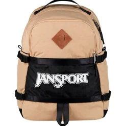 New Sac à dos Small Seattle Pack 27L Travertine Sac À Dos Scolaire