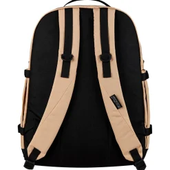 New Sac à dos Small Seattle Pack 27L Travertine Sac À Dos Scolaire