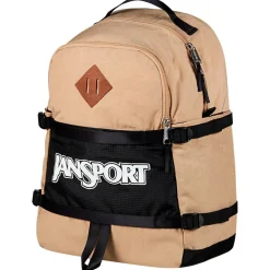 New Sac à dos Small Seattle Pack 27L Travertine Sac À Dos Scolaire