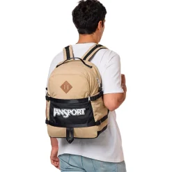 New Sac à dos Small Seattle Pack 27L Travertine Sac À Dos Scolaire