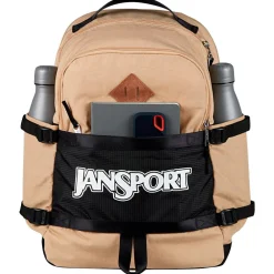 New Sac à dos Small Seattle Pack 27L Travertine Sac À Dos Scolaire