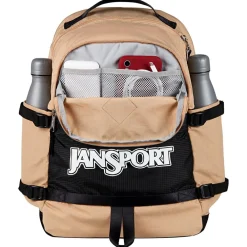 New Sac à dos Small Seattle Pack 27L Travertine Sac À Dos Scolaire