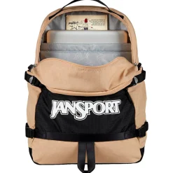 New Sac à dos Small Seattle Pack 27L Travertine Sac À Dos Scolaire