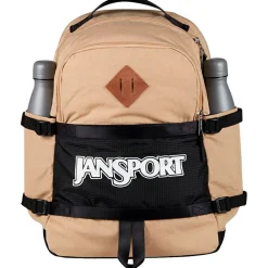 New Sac à dos Small Seattle Pack 27L Travertine Sac À Dos Scolaire