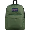 Sac À Dos Scolaire<Jansport Sac à dos Superbreak Plus 26L Cargo Green