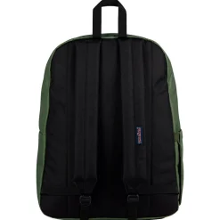 Sac À Dos Scolaire<Jansport Sac à dos Superbreak Plus 26L Cargo Green