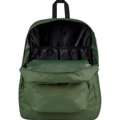 Sac À Dos Scolaire<Jansport Sac à dos Superbreak Plus 26L Cargo Green