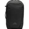 Outlet Sac à dos Litehaul Plus I 12L Black Stingray Sac À Dos Scolaire
