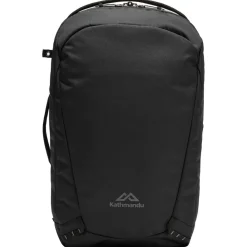 Outlet Sac à dos Litehaul Plus I 12L Black Stingray Sac À Dos Scolaire