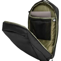 Outlet Sac à dos Litehaul Plus I 12L Black Stingray Sac À Dos Scolaire