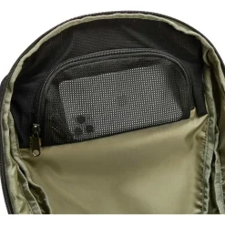 Outlet Sac à dos Litehaul Plus I 12L Black Stingray Sac À Dos Scolaire