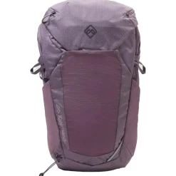 Sac À Dos Randonnée|Sac Randonnée Femme<Kathmandu Sac à dos Valorous Women's Pack 28L Dark Horizon