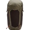 Sale Sac à dos Valorous Pack 28L Dark Moss Femme Sac À Dos Randonnée|Sac Randonnée Homme