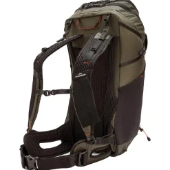 Sale Sac à dos Valorous Pack 28L Dark Moss Femme Sac À Dos Randonnée|Sac Randonnée Homme