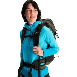 Sale Sac à dos Valorous Pack 28L Dark Moss Femme Sac À Dos Randonnée|Sac Randonnée Homme