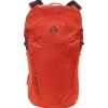New Sac à dos Valorous Pack 20L Red Earth Femme Sac À Dos Randonnée|Sac Randonnée Homme