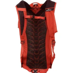 New Sac à dos Valorous Pack 20L Red Earth Femme Sac À Dos Randonnée|Sac Randonnée Homme