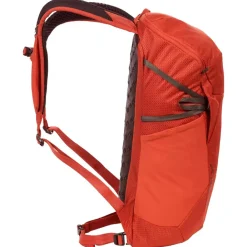 New Sac à dos Valorous Pack 20L Red Earth Femme Sac À Dos Randonnée|Sac Randonnée Homme
