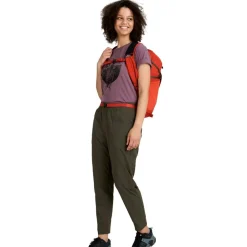 New Sac à dos Valorous Pack 20L Red Earth Femme Sac À Dos Randonnée|Sac Randonnée Homme