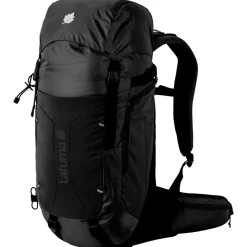 Sac à dos Access 30 Black - Noir Homme Sac À Dos Randonnée|Sac Randonnée 30L